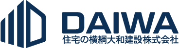 住宅の横綱大和建設株式会社
