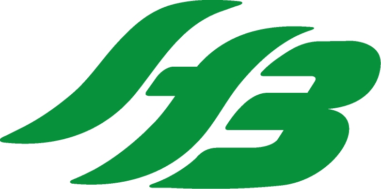 阪神バレル株式会社