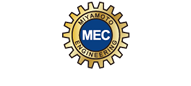 ミヤモトエンジニアリング株式会社