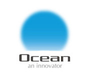 株式会社オーシャン