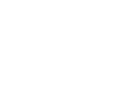 株式会社岡﨑建設