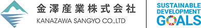 金澤産業株式会社