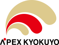 株式会社エィペックス・キョクヨー