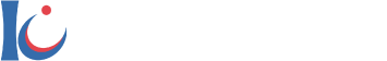 株式会社関西物流