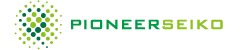 パイオニア精工株式会社