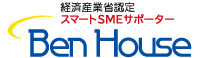 株式会社ベンハウス