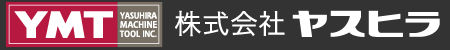 株式会社ヤスヒラ