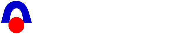 株式会社アタイス