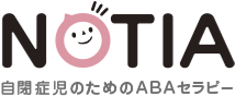 株式会社ＮＯＴＩＡ