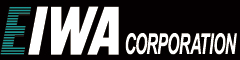 株式会社エイワ