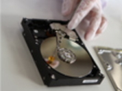 株式会社スギタ