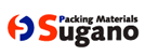 菅野包装資材株式会社