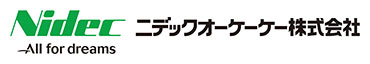 ニデックオーケーケー株式会社