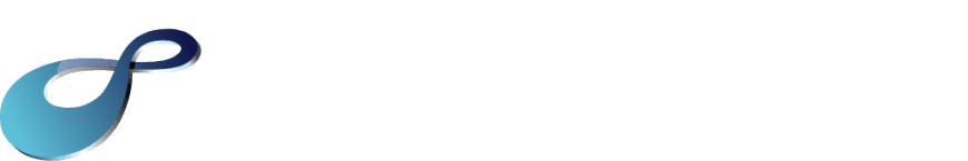 株式会社ダイエープロジェクト