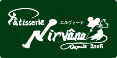 株式会社ニルヴァーナ
