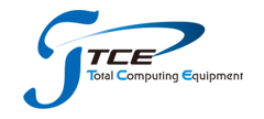 株式会社ＴＣＥ