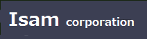 株式会社アイサム