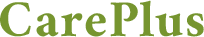 株式会社ケアプラス