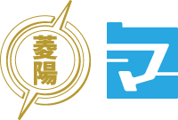 株式会社マルシンパッキング