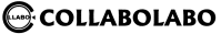 株式会社コラボラボ