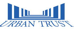 アーバントラスト株式会社