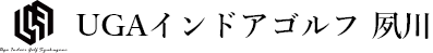 株式会社ＵＧＡ