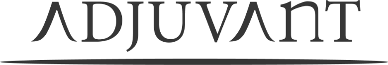 株式会社アジュバンコスメジャパン