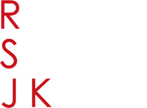 有限会社住空想建築工房