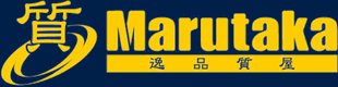 有限会社丸高