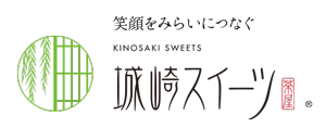 有限会社ティーアンドエムズ