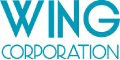 有限会社ウイング・コーポレーション