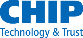 有限会社チップ