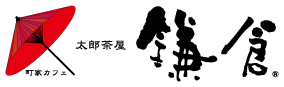 有限会社太郎屋本舗