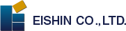 有限会社エイシン