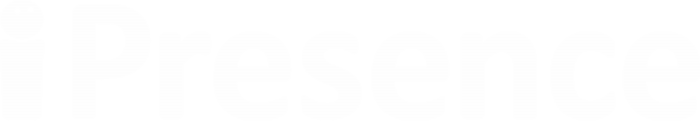 iPresence株式会社