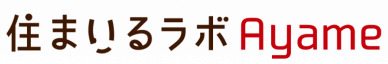 株式会社あやめ電化ハウス