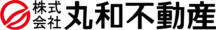 株式会社丸和不動産