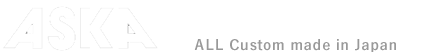 アスカ工業株式会社