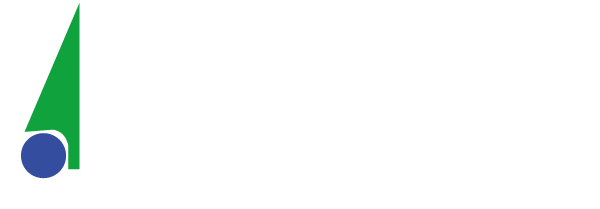 株式会社サタ工務店