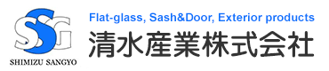 清水産業株式会社