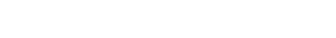 株式会社グランヒル