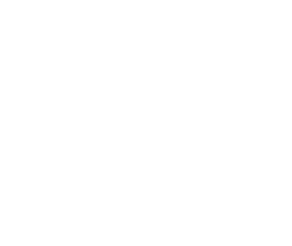 株式会社森下ガスセンター