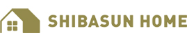株式会社シバ・サンホーム