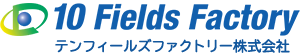 テンフィールズファクトリー株式会社