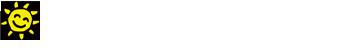 株式会社フクダ不動産