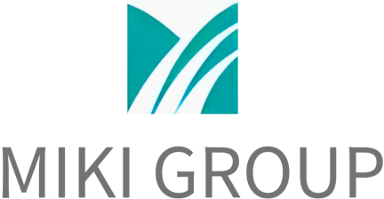 三喜グループ株式会社
