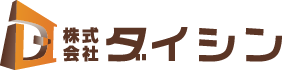 株式会社ダイシン