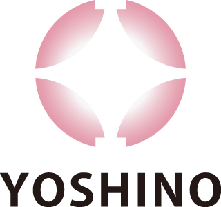 吉野物産株式会社