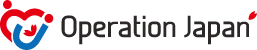 オペレーション・ジャパン株式会社