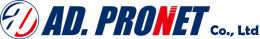 株式会社アドプロネット